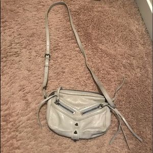 Botkier crossbody bag